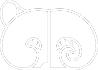 art-life-vision-grafik-design-weiss