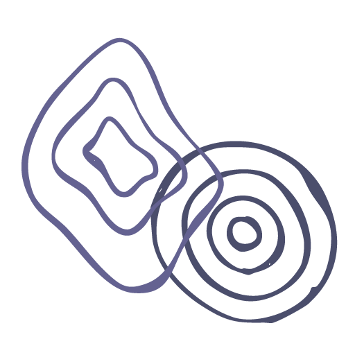 Gewaltfreie-Kommunikation-Coaching-Co-Working-Days-Wien-Vienna