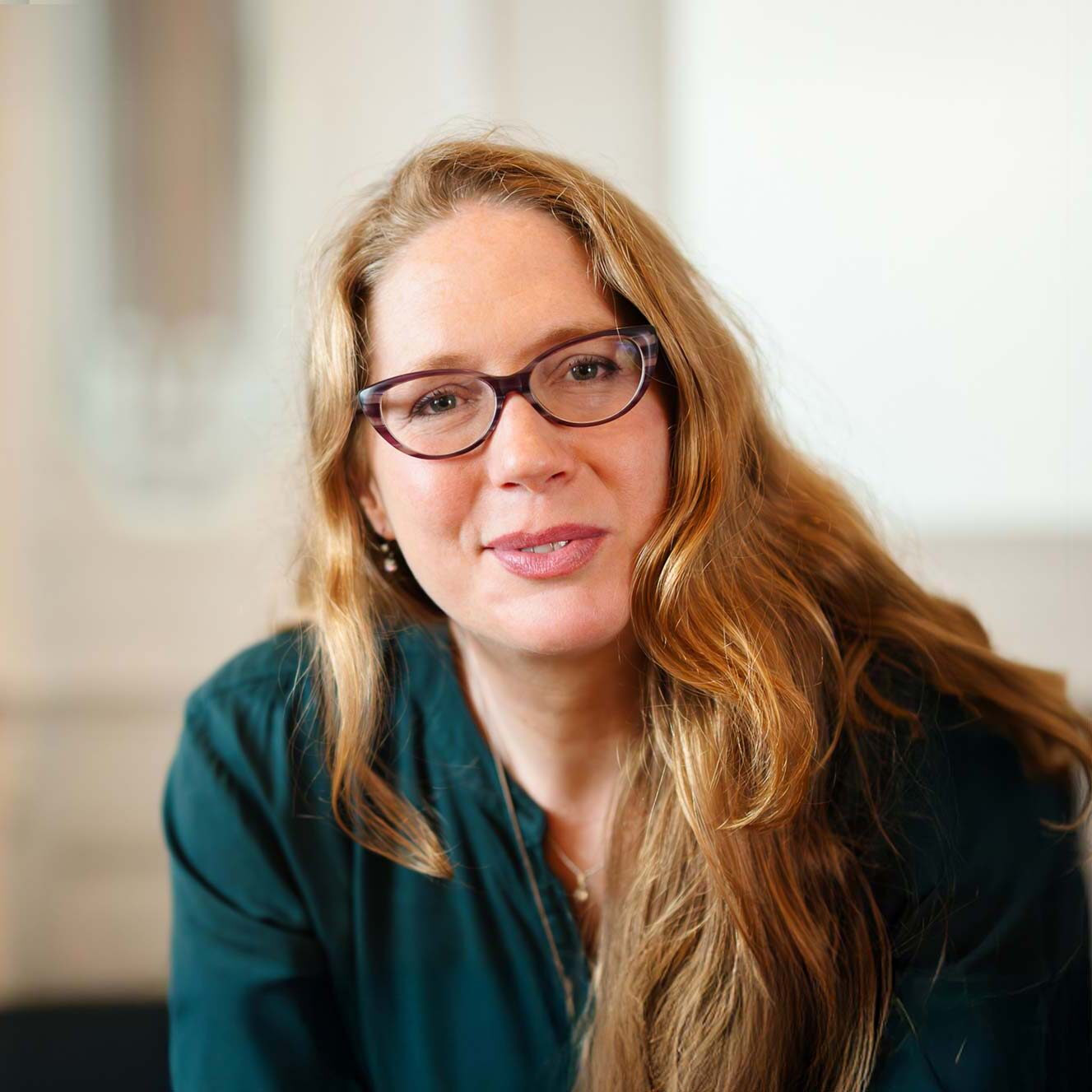 Ondine-Delevelle-Gewaltfreie-Kommunikation-Coach-Wien