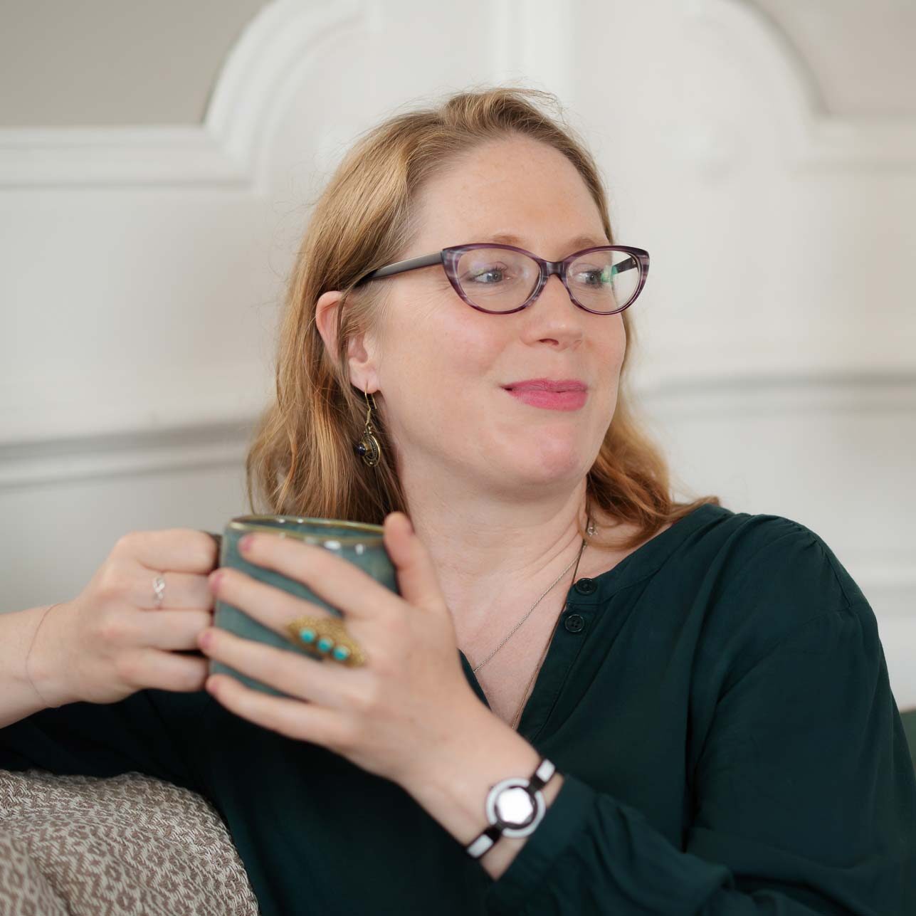 Ondine-Delevelle-Portrait-empathische-Kommunikation-Wien